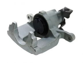 Rear left caliper assembly Dodge Grand Caravan 11-20