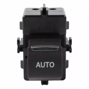 Front right window lift control Ford Explorer 11-19