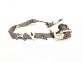Passenger seat belt Ford Fusion mk5 13-16