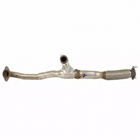 Ford Edge 15-18 3.5 Intake Pipe