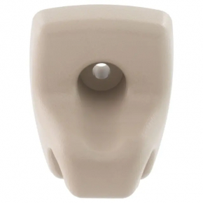 Ford Escape MK4 Driver's Sun Visor Hook 20 - Beige