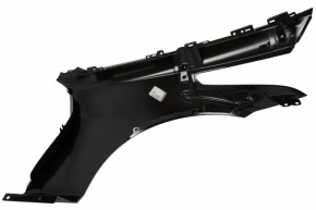 Front right wing Cadillac CTS 14-