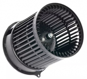 Nissan Rogue Sport 17-22 heater fan motor