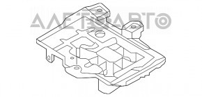Battery area for Kia Optima 16-