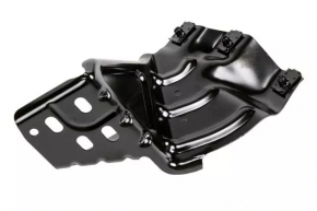 Front Left Fender Bracket Buick Encore 17-19