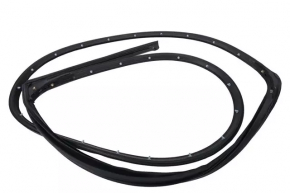 Door Seal Rear Right Buick Encore 13-19