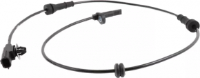 ABS sensor front left Nissan Altima 19-24