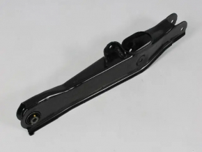 Lower rear left control arm for Chrysler 200 11-14