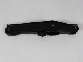 Lower rear left control arm for Chrysler 200 11-14