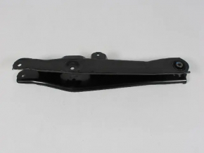 Lower rear left control arm for Chrysler 200 11-14