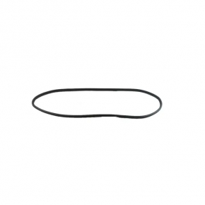 Door seal front left Jeep Grand Cherokee WK2 11-21