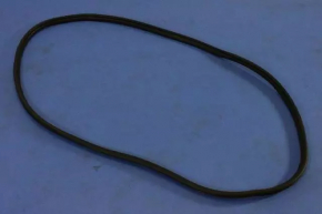 Door seal front left Jeep Grand Cherokee WK2 11-21