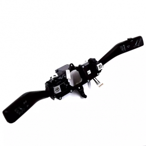 Steering column switches VW Passat b8 16-19 USA