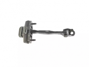 Door Limiter Front Left Jeep Renegade 15-22