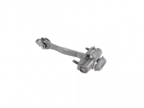 Door Limiter Front Left Jeep Renegade 15-22