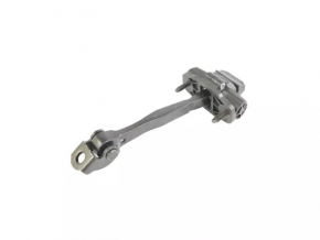 Door Limiter Front Left Jeep Renegade 15-22