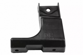 Rear Bumper Fastener Right Lower Buick Encore 13-19