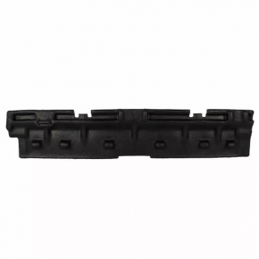 Upper radiator deflector Ford Explorer 11-19