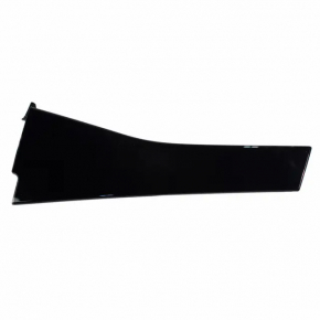 Rear left side door trim for Ford Escape MK3 13-19