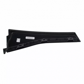 Rear left side door trim for Ford Escape MK3 13-19