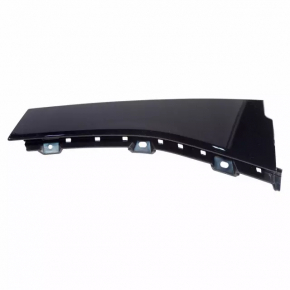 Rear left side door trim for Ford Escape MK3 13-19