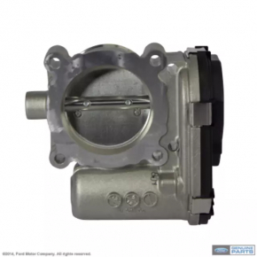 Ford Focus mk3 11-18 2.0 throttle body