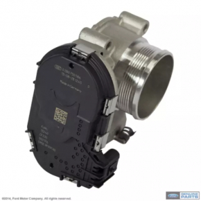 Ford Focus mk3 11-18 2.0 throttle body