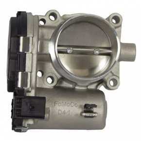 Ford Focus mk3 11-18 2.0 throttle body