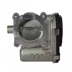 Ford Focus mk3 11-18 2.0 throttle body