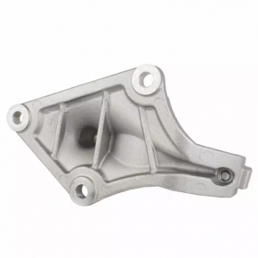 Bracket of the hanging bearing Ford Focus mk3 11-18 2.0 automatic transmission