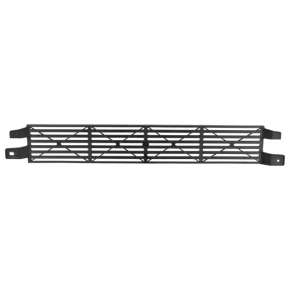 Radiator cooling mesh Ford Edge 15-18 3.5