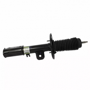 Shock absorber strut assembly front right Ford Explorer 16-19 3.7 awd