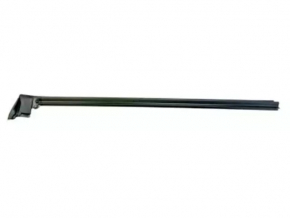 Front left glass seal Ford Mustang mk6 15-
