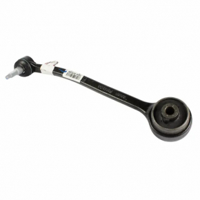 Lower front right control arm Mustang mk6 15-23 front