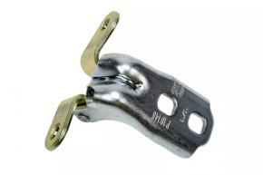 Door hinge upper front left Buick Encore 13-19