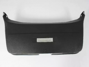 Lower Trunk Door Trim Dodge Journey 11 - Black