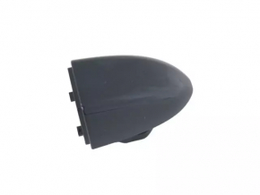 Dodge Dart 13-16 Rear Left Outer Handle Plug