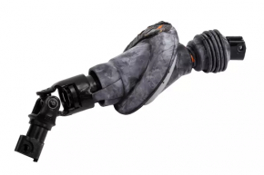 Steering cardan shaft Chevrolet Equinox 10-17