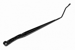 Right wiper arm Chevrolet Impala 14-20