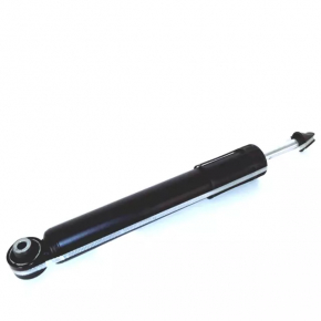 Rear left shock absorber VW Atlas 18-24
