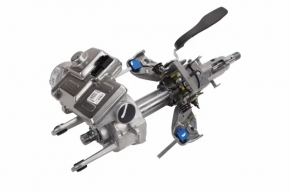Buick Encore 17-22 Power Steering Column