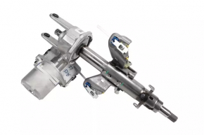 Buick Encore 17-22 Power Steering Column