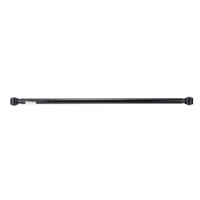 Lexus LX 98-07 rear beam traction
