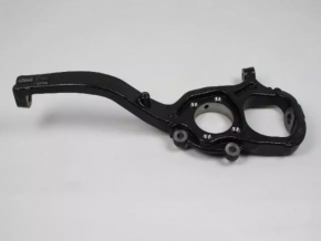 Front right axle Chrysler 300 11-14 AWD