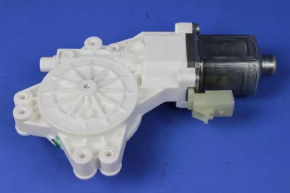 Rear right window lift motor Jeep Compass 11-16