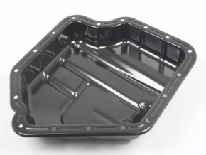 Oil pan Dodge Journey 11-19 3.6