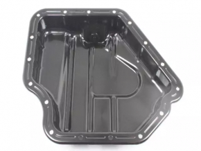 Oil pan Dodge Journey 11-19 3.6