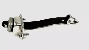 Door limiter rear right Subaru Forester 08-13 SH