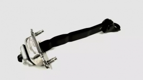 Door limiter rear right Subaru Forester 08-13 SH