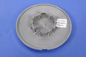 Center cap R15 Fiat 500 12-19